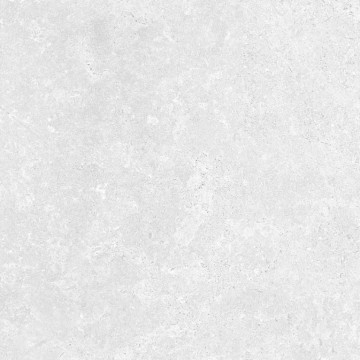 Плитка 60x60 Markthal Light матовая Saloni