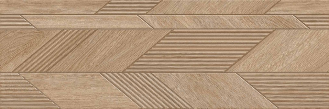 Плитка 90x30 Venatto Graphic Oak матовая Saloni