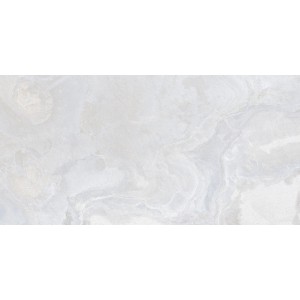Плитка настенная  60x30 White Matt 7930138703661 Kota 8.5мм Eurotile Ind