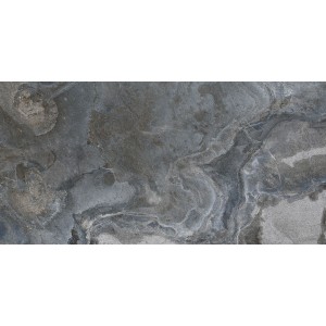 Плитка настенная  60x30 Grafit Matt 7930138703685 Kota 8.5мм Eurotile Ind