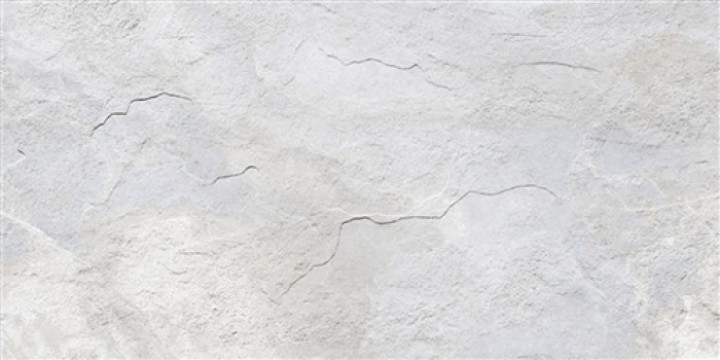 Плитка настенная  60x30 White Matt 7930138703661 Kota 8.5мм Eurotile Ind
