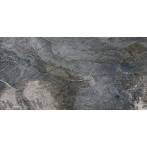 Плитка настенная  60x30 Grafit Matt 7930138703685 Kota 8.5мм Eurotile Ind