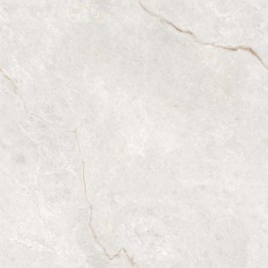 Плитка Ocean Ceramic INDIA NEW керамогранит 60x60 Infinity Venetian Blanco India glossy