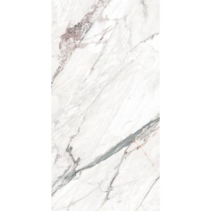 Плитка Ocean Ceramic INDIA NEW керамогранит 160x80 Calcutta Florim India sugar