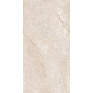 Плитка Ocean Ceramic INDIA NEW керамогранит 160x80 Infinity Venetian Beige India матовая