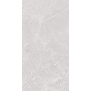 Плитка Ocean Ceramic INDIA NEW керамогранит 160x80 Element Amaranto Grey India матовая