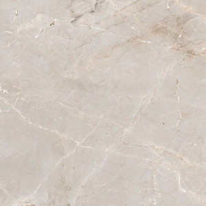 Плитка Ocean Ceramic INDIA NEW керамогранит 60x60 Albi White India матовая