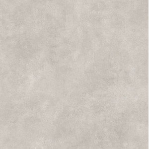 Плитка Ocean Ceramic INDIA NEW керамогранит 60x60 Dome Grey India carving