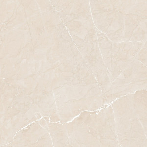 Плитка Ocean Ceramic INDIA NEW керамогранит 60x60 Lizzard Ivory India sugar