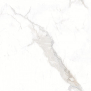 Плитка Ocean Ceramic INDIA NEW керамогранит 60x60 Statuario Marco India sugar
