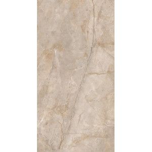 Плитка Ocean Ceramic INDIA NEW керамогранит 160x80 Monterial Taupe India gem (матовая с глазурован.прожилками)