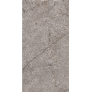 Плитка Ocean Ceramic INDIA NEW керамогранит 160x80 Alabaster Neo India carving