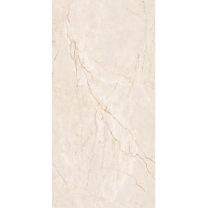 Плитка Ocean Ceramic INDIA NEW керамогранит 160x80 Infinity Adina Ivory India carving