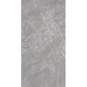 Плитка Ocean Ceramic INDIA NEW керамогранит 160x80 Rexo Grey India sugar