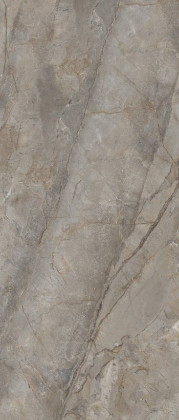 Плитка Ocean Ceramic INDIA NEW керамогранит 278x120 Silver River Natural India glossy