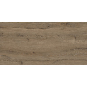 Плитка Ocean Ceramic INDIA NEW керамогранит 120x60 Kolan Varde India матовая