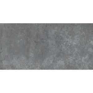 Плитка Ocean Ceramic INDIA NEW керамогранит 120x60 Zenia Gris India metallic