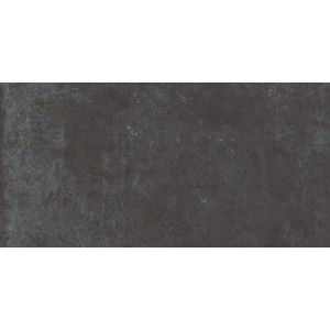 Плитка Ocean Ceramic INDIA NEW керамогранит 120x60 Zenia Nero India metallic