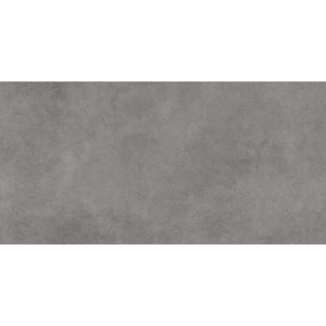 Плитка Ocean Ceramic INDIA NEW керамогранит 120x60 Dome Dove India carving