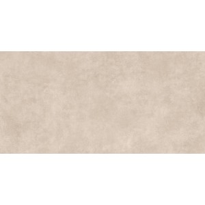 Плитка Ocean Ceramic INDIA NEW керамогранит 120x60 Dome Classico India carving