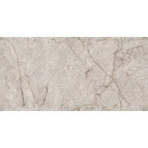 Плитка Ocean Ceramic INDIA NEW керамогранит 120x60 Infinity Nalon Grey India carving