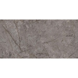 Плитка Ocean Ceramic INDIA NEW керамогранит 120x60 Infinity Nalon Nero India carving