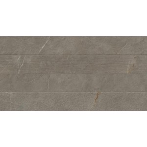 Плитка Ocean Ceramic INDIA NEW керамогранит 120x60 Sterlina Henna Rock India матовая