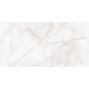 Плитка Ocean Ceramic INDIA NEW керамогранит 120x60 Sincos Sago India матовая