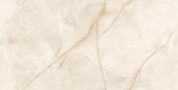 Плитка Ocean Ceramic INDIA NEW керамогранит 120x60 Sincos Oat India матовая