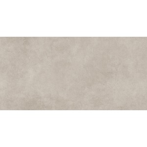 Плитка Ocean Ceramic INDIA NEW керамогранит 120x60 Dome Grey India carving