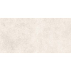 Плитка Ocean Ceramic INDIA NEW керамогранит 120x60 Dome Bianco India carving