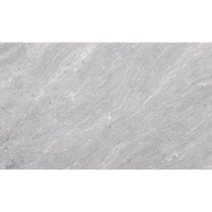 Керамогранит 120x60 10мм GRS02-14MD Petra Ondas  карвинг волнисто серый Gresse