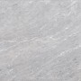 Керамогранит 60x60 10мм GRS02-14MD Petra Ondas  карвинг волнисто серый Gresse