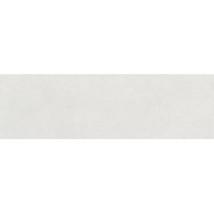 Керамическая плитка Argenta Rev. Gravel white 120x40