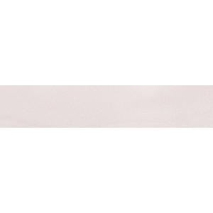 Плитка Cifre 25x5 настенная Brillant Pink Brillo