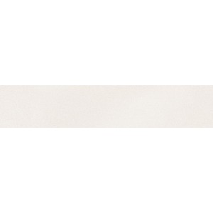 Плитка Cifre 25x5 настенная Brillant Ivory Brillo