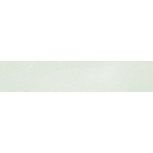 Плитка Cifre 25x5 настенная Brillant Green Brillo