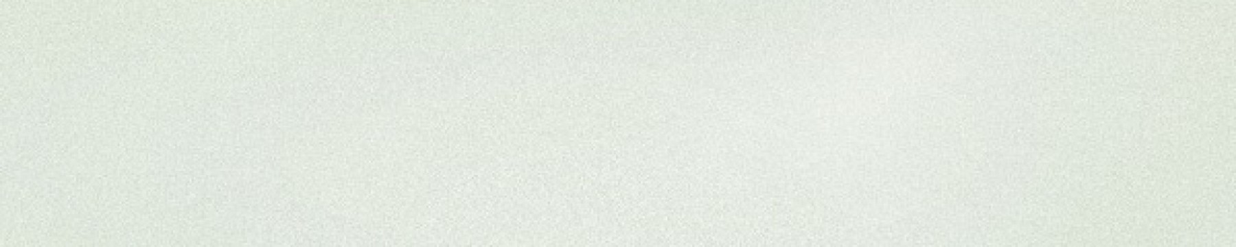 Плитка Cifre 25x5 настенная Brillant Green Brillo