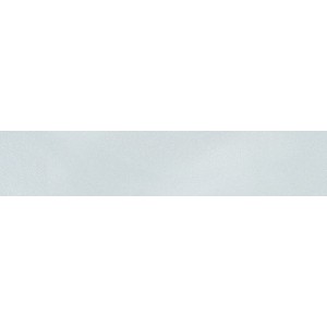 Плитка Cifre 25x5 настенная Brillant Blue Brillo
