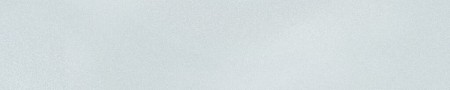 Плитка Cifre 25x5 настенная Brillant Blue Brillo