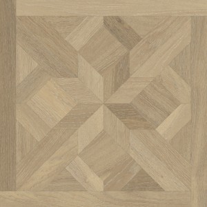 Керамогранит Cifre 60x60 Casetone Oak Mt гладкая матовая 9мм