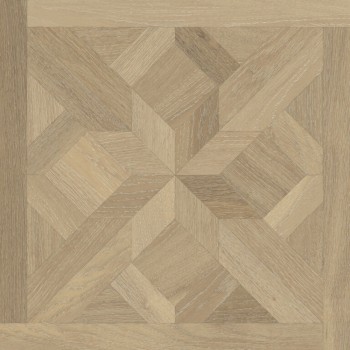 Керамогранит Cifre 60x60 Casetone Oak Mt гладкая матовая 9мм