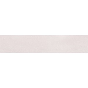 Плитка Cifre 25x5 настенная Brillant Pink Brillo
