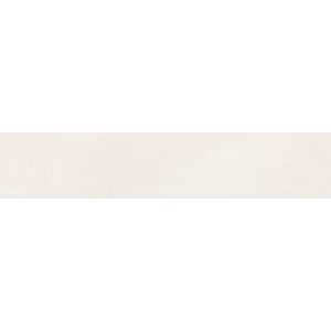 Плитка Cifre 25x5 настенная Brillant Ivory Brillo
