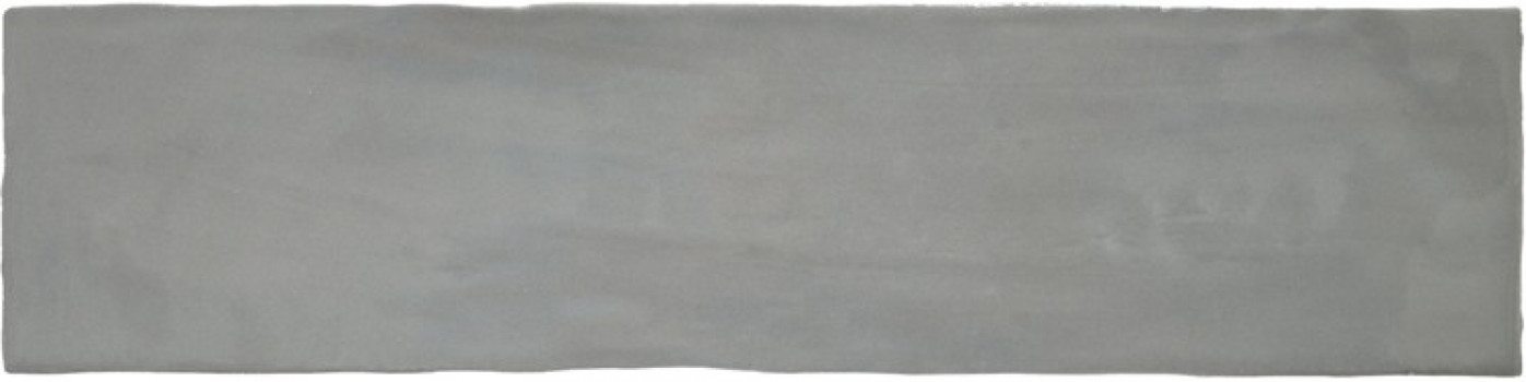 Плитка Cifre настенная 30x8 Colonial Grey Brillo