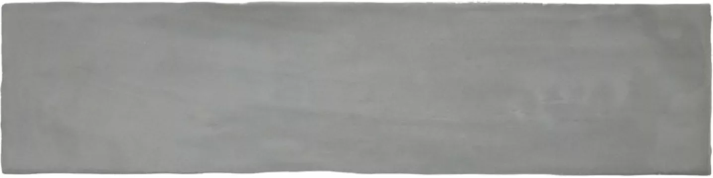 Плитка Cifre Colonial Grey Brillo 7,5x30
