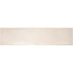 Плитка Cifre Colonial Ivory Brillo 7,5x30