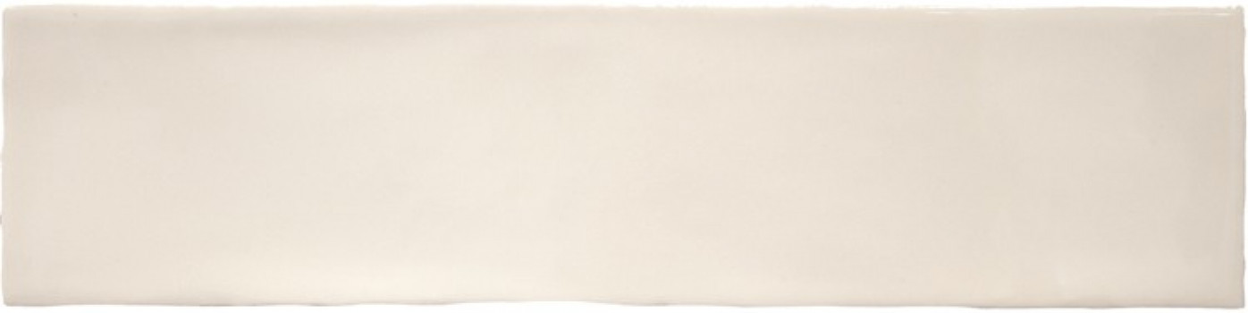 Плитка Cifre настенная 30x8 Colonial Ivory Brillo