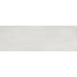 Керамическая плитка Cifre Rev. Titan White New 90x30