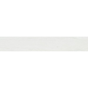 Плитка Cifre керамогранит 59x10 White Nebraska Colours матовая
